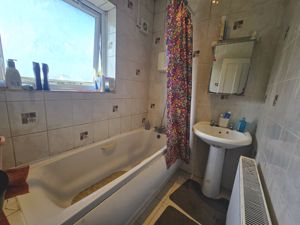 Photo 11- click for photo gallery